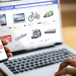 Sunat detalla reglas para ingresar compras del Black Friday al Perú Sunat detalla reglas para ingresar compras del Black Friday al Perú