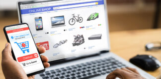 Sunat detalla reglas para ingresar compras del Black Friday al Perú Sunat detalla reglas para ingresar compras del Black Friday al Perú