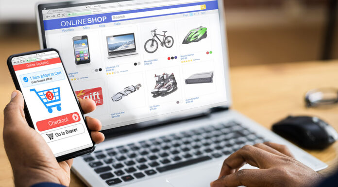 Sunat detalla reglas para ingresar compras del Black Friday al Perú