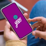 Yape implementó función de reporte anónimo para casos de extorsión digital