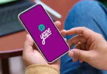 Yape implementó función de reporte anónimo para casos de extorsión digital