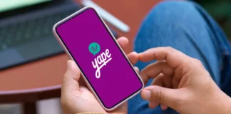 Yape implementó función de reporte anónimo para casos de extorsión digital