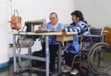 Empresas peruanas impulsan la inclusión laboral de personas con discapacidad