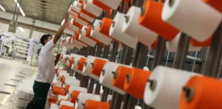 Empleo en Lima Metropolitana creció 4.2% entre setiembre y noviembre de 2025 Empleo en Lima Metropolitana creció 4.2% entre setiembre y noviembre de 2025