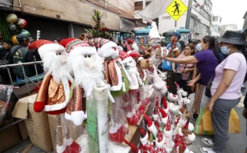 Estrategias efectivas para emprendedores en campaña navideña Estrategias efectivas para emprendedores en campaña navideña