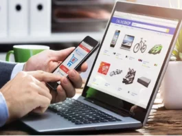 Billeteras digitales dominarán los pagos online en Perú durante el 2026