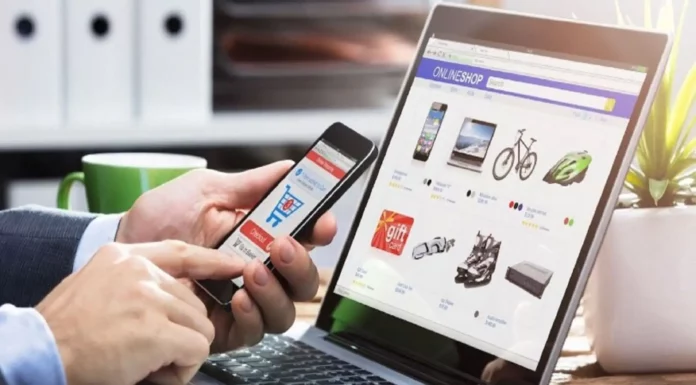 Billeteras digitales dominarán los pagos online en Perú durante el 2026 Billeteras digitales dominarán los pagos online en Perú durante el 2026