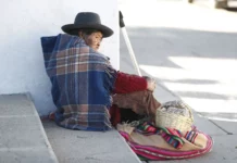 Perú registraría menor nivel de pobreza en 2025 según proyecciones económicas