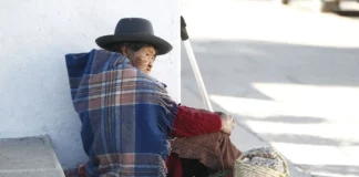 Perú registraría menor nivel de pobreza en 2025 según proyecciones económicas