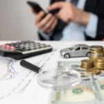 Estrategias de inversión permitirán rentabilizar la liquidez en 2026 Estrategias de inversión permitirán rentabilizar la liquidez en 2026