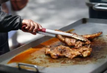 Emprendimientos de food trucks cuentan con reglas actualizadas para operar Emprendimientos de food trucks cuentan con reglas actualizadas para operar