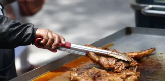 Emprendimientos de food trucks cuentan con reglas actualizadas para operar