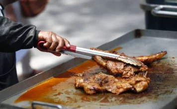 Emprendimientos de food trucks cuentan con reglas actualizadas para operar