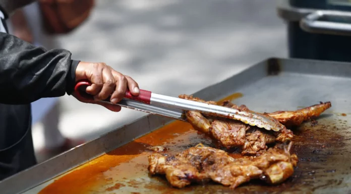 Emprendimientos de food trucks cuentan con reglas actualizadas para operar Emprendimientos de food trucks cuentan con reglas actualizadas para operar