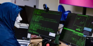 Inteligencia artificial transformará la ciberseguridad empresarial en el 2026 Inteligencia artificial transformará la ciberseguridad empresarial en el 2026