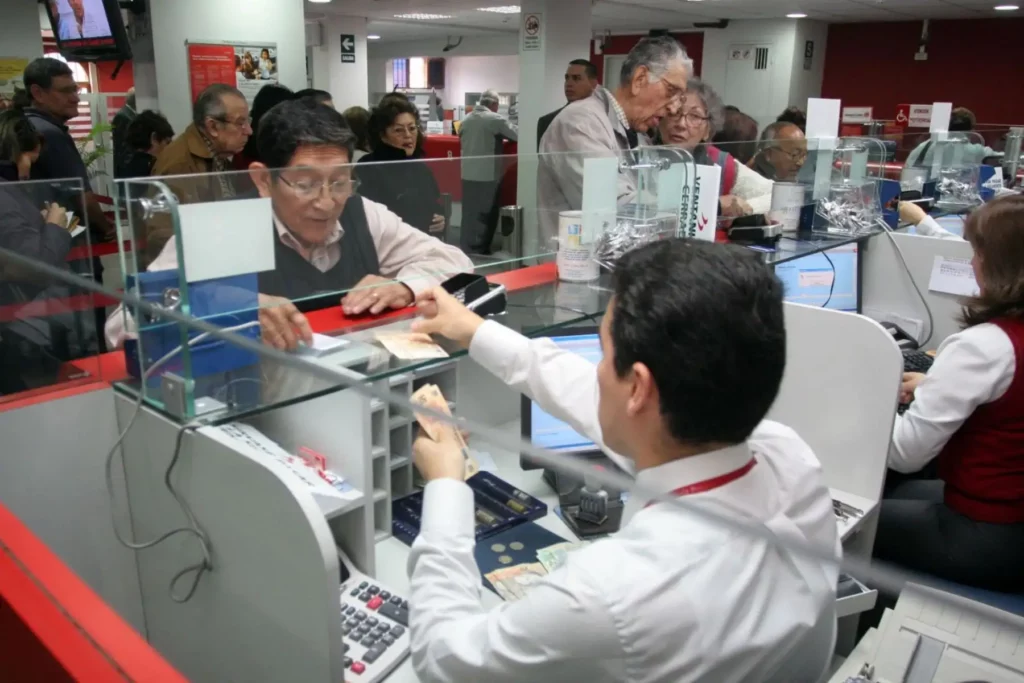 Conoce cuándo se pagarán sueldos y pensiones públicas en el 2026 Conoce cuándo se pagarán sueldos y pensiones públicas en 2026