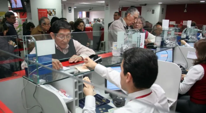 Conoce cuándo se pagarán sueldos y pensiones públicas en 2026