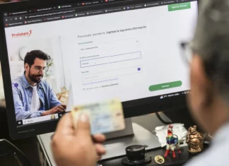 Última oportunidad para solicitar retiro AFP es hasta el 18 de enero del 2026