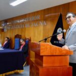 EXPEDIA y Recomienda.pe son implementadas para agilizar juicios y apoyar a emprendedores