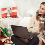 Estrategias de pago para maximizar ventas en Navidad y Año Nuevo