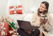 Estrategias de pago para maximizar ventas en Navidad y Año Nuevo