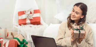 Estrategias de pago para maximizar ventas en Navidad y Año Nuevo
