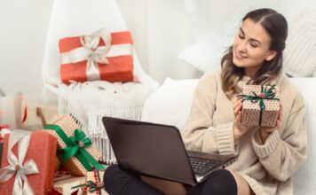 Estrategias de pago para maximizar ventas en Navidad y Año Nuevo