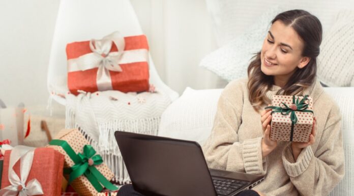 Estrategias de pago para maximizar ventas en Navidad y Año Nuevo Estrategias de pago para maximizar ventas en Navidad y Año Nuevo