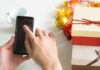 Consejos claves para comprar un celular en Navidad Consejos claves para comprar un celular en Navidad