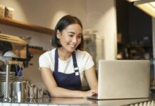 Cómo aprovechar las ventas por Año Nuevo con una estrategia clara Cómo aprovechar las ventas por Año Nuevo con una estrategia clara