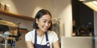 Cómo aprovechar las ventas por Año Nuevo con una estrategia clara Cómo aprovechar las ventas por Año Nuevo con una estrategia clara