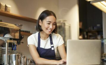 Cómo aprovechar las ventas por Año Nuevo con una estrategia clara Cómo aprovechar las ventas por Año Nuevo con una estrategia clara