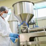 Innovación tecnológica impulsa competitividad de las Mype en Perú