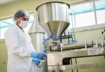 Innovación tecnológica impulsa competitividad de las Mype en Perú