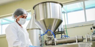 Innovación tecnológica impulsa competitividad de las Mype en Perú