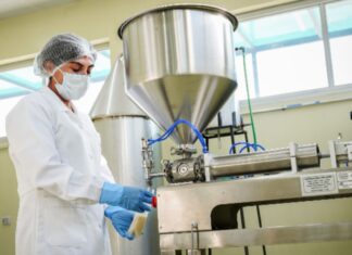 Innovación tecnológica impulsa competitividad de las Mype en Perú