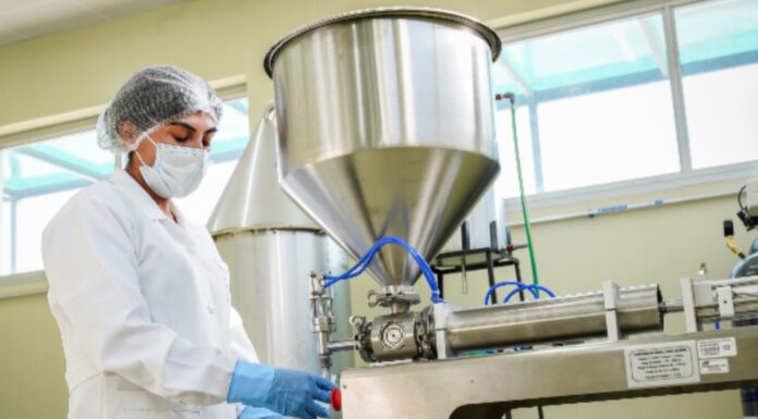 Innovación tecnológica impulsa competitividad de las Mype en Perú