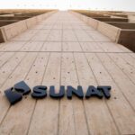 Cronograma Sunat para la declaración anual de renta 2025 en Perú Cronograma Sunat para la declaración anual de renta 2025 en Perú