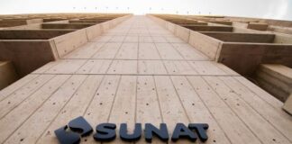 Cronograma Sunat para la declaración anual de renta 2025 en Perú Cronograma Sunat para la declaración anual de renta 2025 en Perú