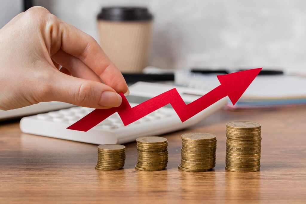 Cómo funcionan las inversiones públicas y privadas en el Perú
