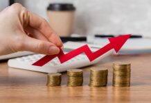 Cómo funcionan las inversiones públicas y privadas en el Perú