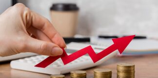 Cómo funcionan las inversiones públicas y privadas en el Perú