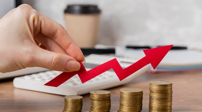 Cómo funcionan las inversiones públicas y privadas en el Perú