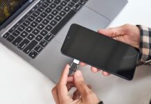 Activaciones de nuevas líneas móviles se reduce en 27 % tras medidas dispuestas por el OSIPTEL durante el estado de emergencia Activaciones de nuevas líneas móviles se reduce en 27 % tras medidas dispuestas por el OSIPTEL durante el estado de emergencia