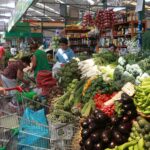 Precios al consumidor en Piura aumentan 0,03% en noviembre de 2025