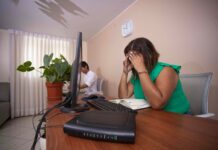 Claro, Movistar, Entel o Bitel: ¿qué empresa operadora obtuvo la nota más baja en la rapidez para atender a usuarios?