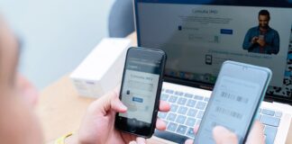 Navidad y Año Nuevo: ¿Por qué motivos te pueden bloquear el celular?