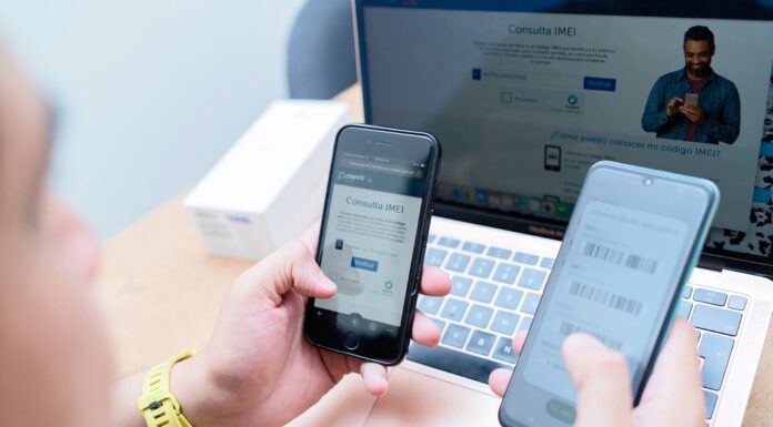 Navidad y Año Nuevo: ¿Por qué motivos te pueden bloquear el celular?