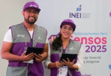 Creación de empresas en Perú supera las 101 mil en el tercer trimestre de 2025 Creación de empresas en Perú supera las 101 mil en el tercer trimestre de 2025