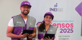 Creación de empresas en Perú supera las 101 mil en el tercer trimestre de 2025 Creación de empresas en Perú supera las 101 mil en el tercer trimestre de 2025